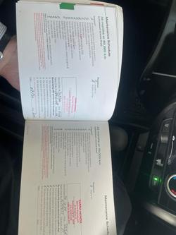 2015 Honda
City VTi