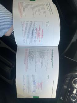 2015 Honda
City VTi
