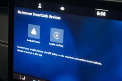 2025 SKODA Octavia 110TSI SportLine