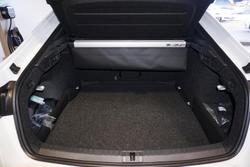 2025 SKODA Octavia 110TSI SportLine