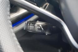 2025 SKODA Octavia 110TSI SportLine