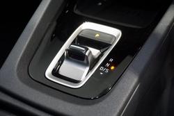 2025 SKODA Octavia 110TSI SportLine