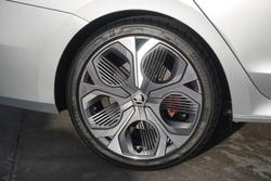 2025 SKODA
Octavia RS