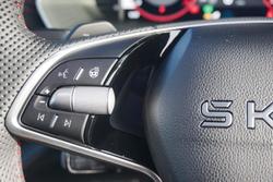2025 SKODA
Octavia RS