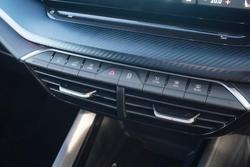 2025 SKODA
Octavia RS