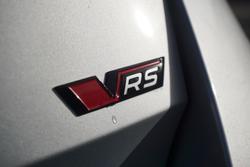 2025 SKODA
Octavia RS
