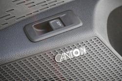 2025 SKODA
Octavia RS