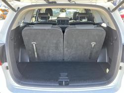 2018 Kia
Sorento GT-Line