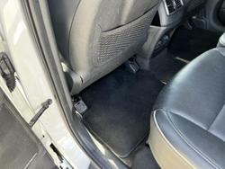 2018 Kia
Sorento GT-Line
