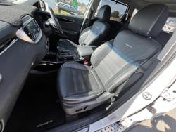 2018 Kia
Sorento GT-Line