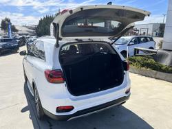 2018 Kia
Sorento GT-Line