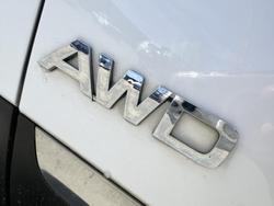 2018 Kia
Sorento GT-Line