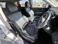 2018 Kia
Sorento GT-Line