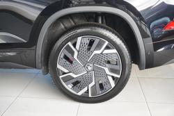 2024 SKODA
                Kodiaq RS