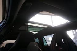 2024 SKODA
                Kodiaq RS