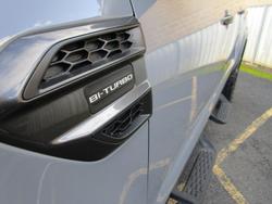 2022 Ford
Ranger FX4 Max