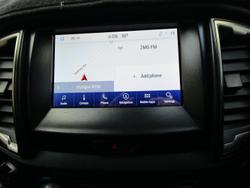 2022 Ford
Ranger FX4 Max