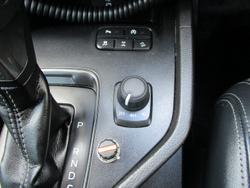 2022 Ford
Ranger FX4 Max
