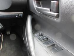 2021 Toyota Corolla Ascent Sport