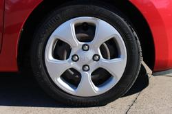 2016 Kia Picanto