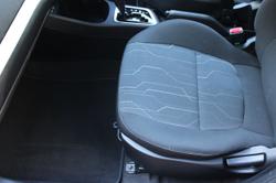 2016 Kia Picanto