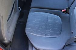 2016 Kia Picanto