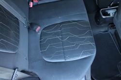 2016 Kia Picanto