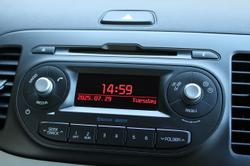 2016 Kia Picanto