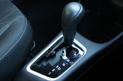 2016 Kia Picanto