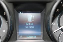2013 Holden Calais