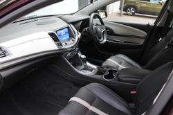 2013 Holden Calais