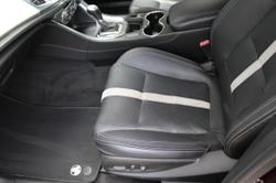 2013 Holden Calais