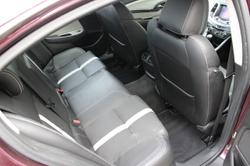 2013 Holden Calais