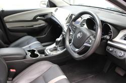 2013 Holden Calais