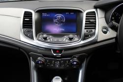 2013 Holden Calais