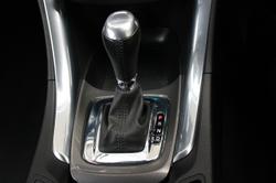 2013 Holden Calais