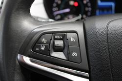 2013 Holden Calais