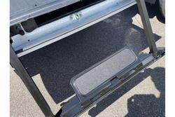 2025 GWM Cannon Vanta