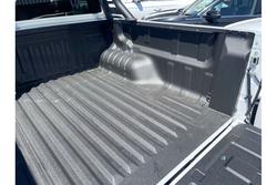 2025 GWM Cannon Vanta