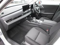 2025 Mitsubishi
Outlander ES