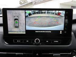 2025 Mitsubishi
Outlander ES
