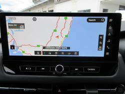 2025 Mitsubishi
Outlander ES