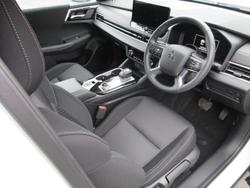 2025 Mitsubishi
Outlander ES