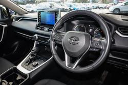 2021 Toyota
RAV4 GX