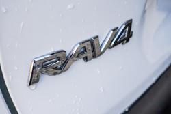 2021 Toyota
RAV4 GX