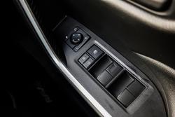 2021 Toyota
RAV4 GX