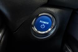 2021 Toyota
RAV4 GX
