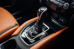 2021 Nissan
                X-TRAIL Ti