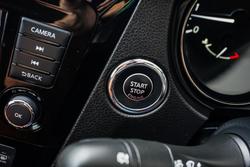 2021 Nissan
                X-TRAIL Ti