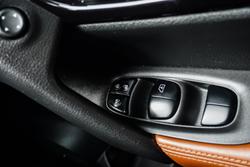 2021 Nissan
                X-TRAIL Ti